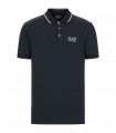 Polo Uomo Emporio Armani EA7