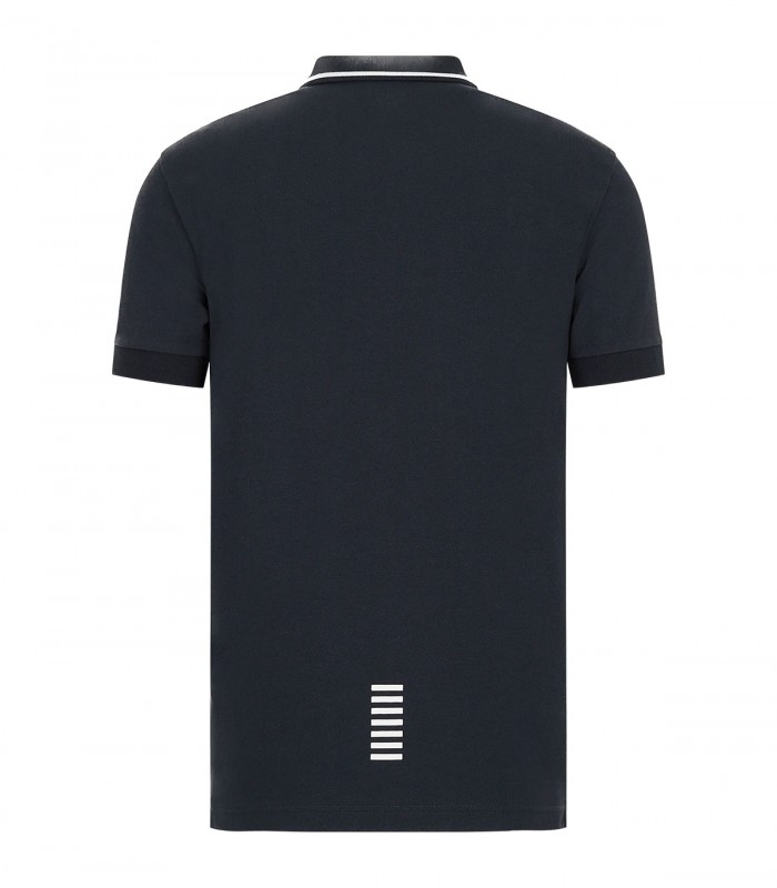 Polo Uomo Emporio Armani EA7