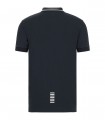 Polo Uomo Emporio Armani EA7