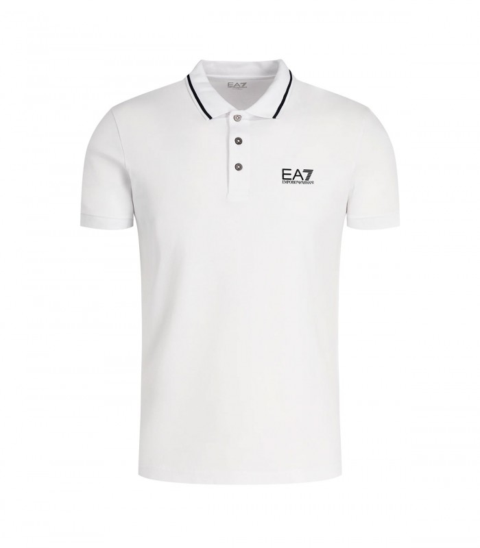 Polo Uomo Emporio Armani EA7
