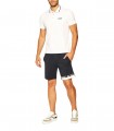 Polo Uomo Emporio Armani EA7