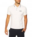 Polo Uomo Emporio Armani EA7