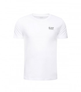 Emporio Armani EA7 Men's T-shirt