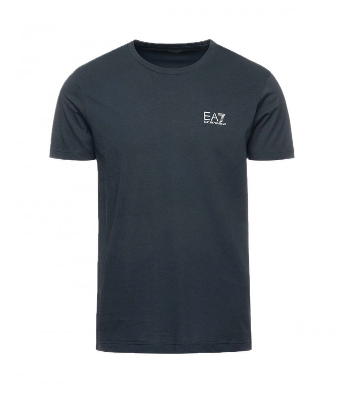 T-Shirt Uomo Emporio Armani EA7
