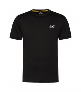 Emporio Armani EA7 Men's T-shirt