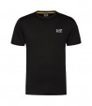 T-shirt Uomo Emporio Armani EA7