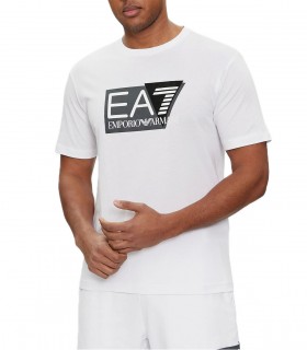 Emporio Armani EA7 Men's T-shirt