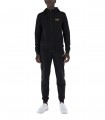 Tuta Uomo Emporio Armani EA7