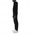 Tuta Uomo Emporio Armani EA7