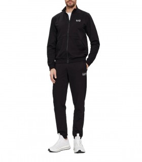 Emporio Armani EA7 Men's Tracksuit