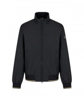 Emporio Armani EA7 Men's Jacket