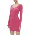 Abito Donna Tommy Jeans