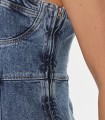 Abito Donna Tommy Jeans