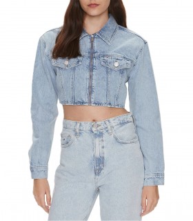 Tommy Jeans Women's Jacket