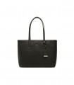 Borsa Donna Calvin Klein