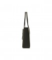 Borsa Donna Calvin Klein