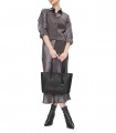 Borsa Donna Calvin Klein