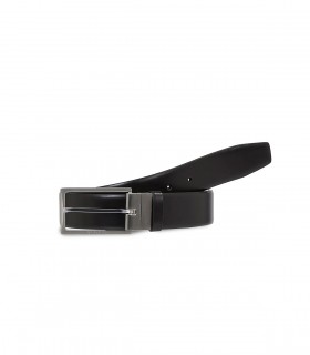 Calvin Klein Men's Belt