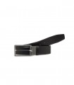 Cintura Uomo Calvin Klein