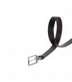 Cintura Uomo Calvin Klein