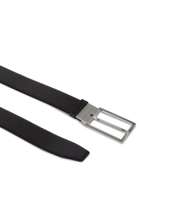Cintura Uomo Calvin Klein