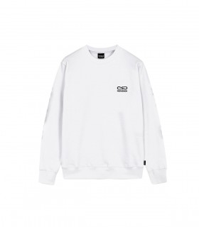 Propaganda Men's Sweater