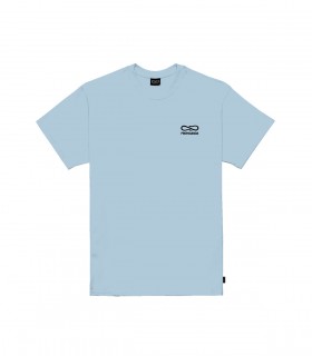 Propaganda Men's T-shirt