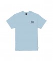 T-shirt Uomo Propaganda