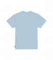 T-shirt Uomo Propaganda