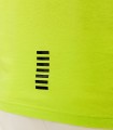 T-Shirt Uomo Emporio Armani EA7