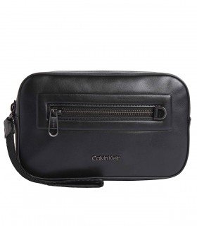 Calvin Klein Pochette