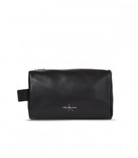 Calvin Klein Pochette