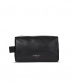 Pochette Calvin Klein