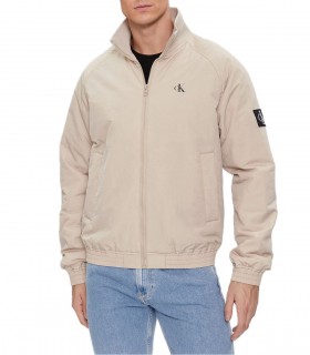 Calvin Klein Men's Jacket