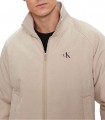 Giubbtto Uomo Calvin Klein