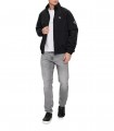 Giubbtto Uomo Calvin Klein