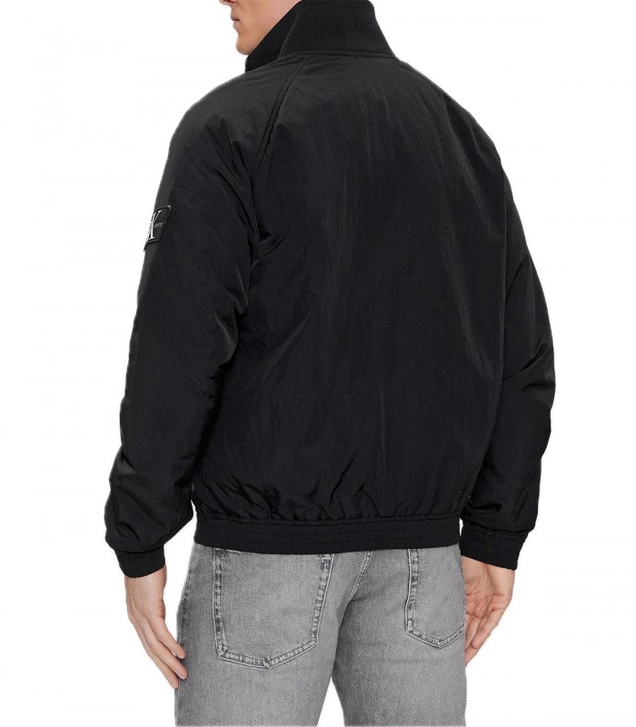 Giubbtto Uomo Calvin Klein