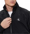 Giubbtto Uomo Calvin Klein