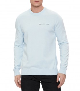 Calvin Klein Men's Sweater
