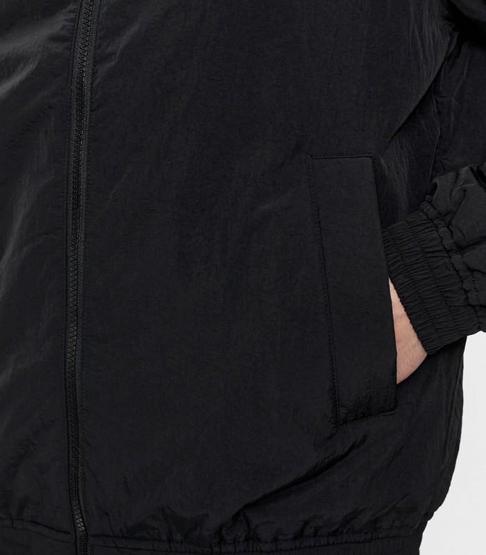 Giubbtto Uomo Calvin Klein