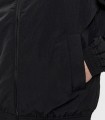 Giubbtto Uomo Calvin Klein