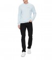 Maglia Uomo Calvin Klein