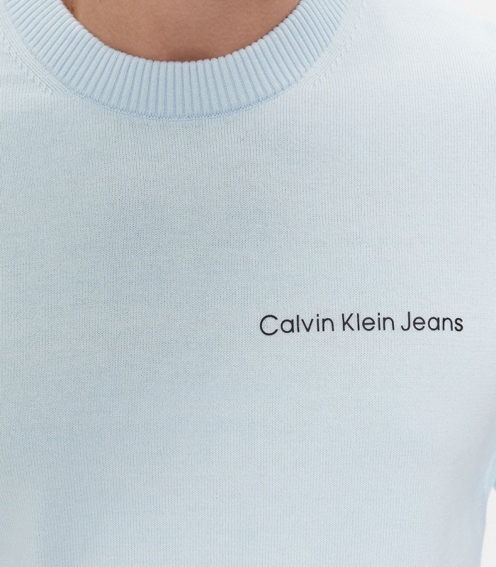 Maglia Uomo Calvin Klein