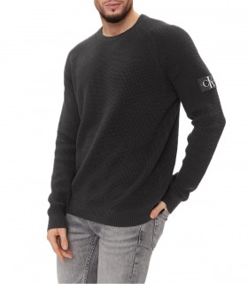 Calvin Klein Men's Sweater
