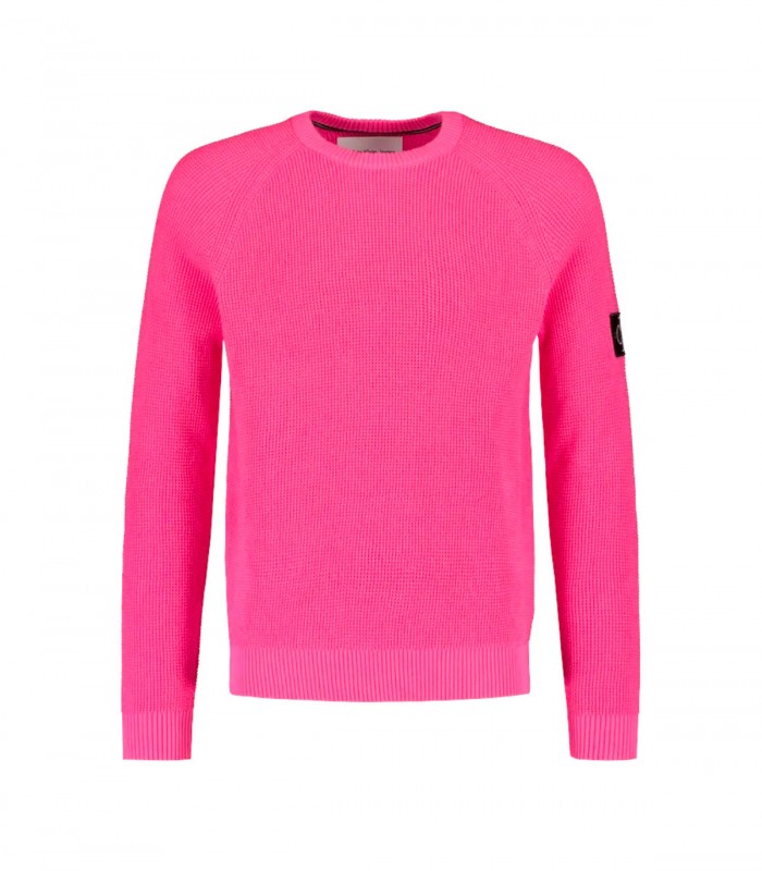 Maglia Uomo Calvin Klein