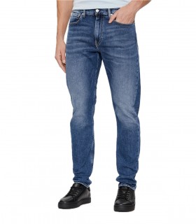 Calvin Klein Men's Jeans