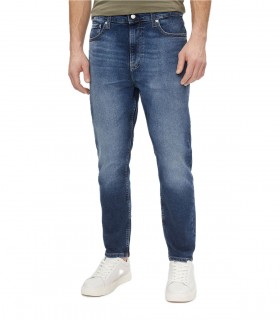 Calvin Klein Men's Dsd Jeans