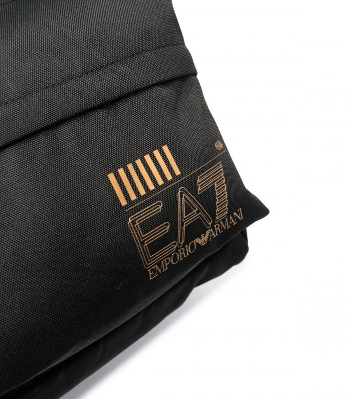 Zaino Emporio Armani EA7