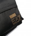 Zaino Emporio Armani EA7