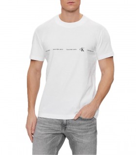 Calvin Klein Men's T-shirt